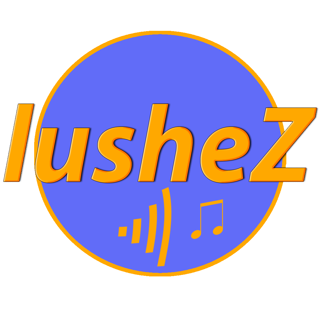 lusheZ – Music